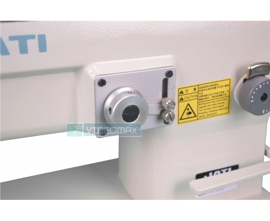 Jati JT- 2533-0