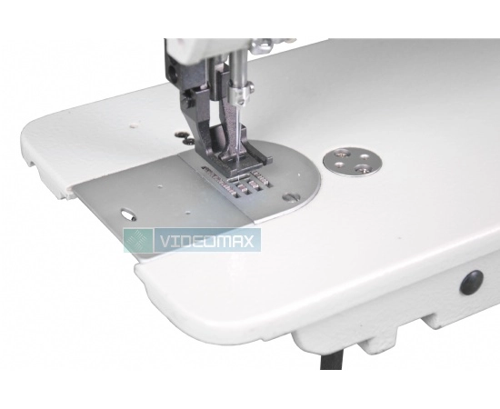 Jati JT- 2533-0