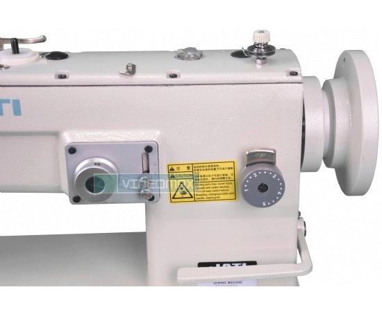 Jati JT- 2533-0