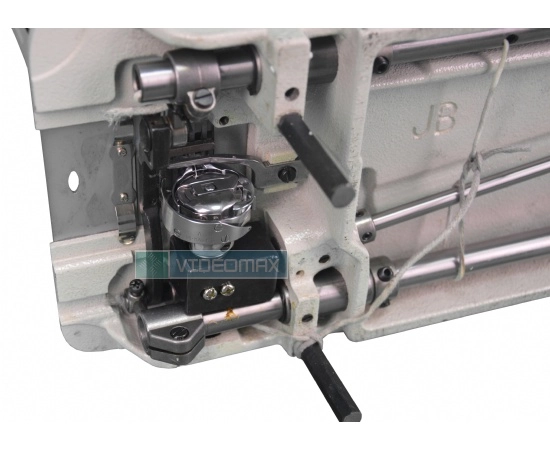 Jati JT- 2533-0