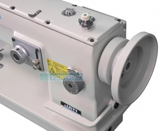 Jati JT- 2533-0