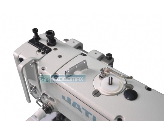 Jati JT- 2533-0