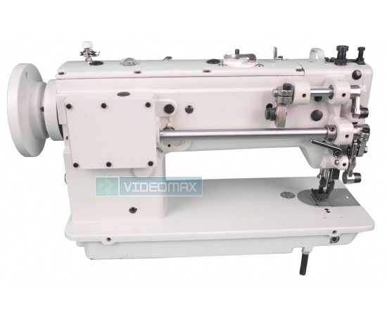 Jati JT- 2533-0