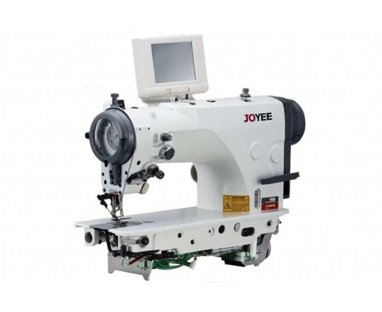 Joyee JY-Z229B-0