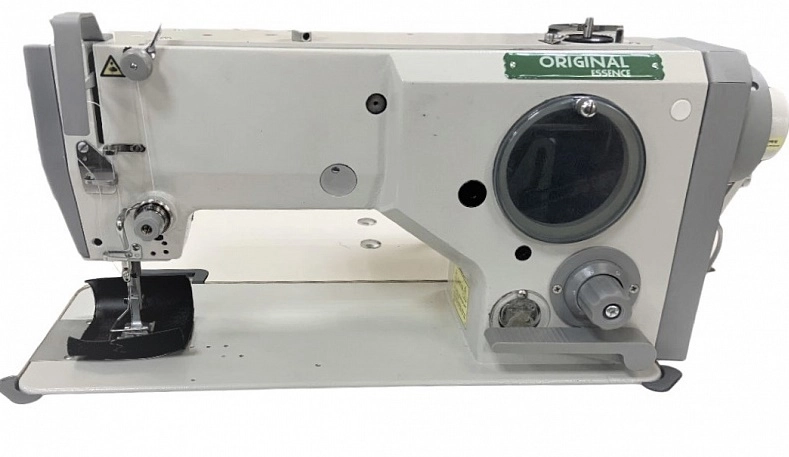 overlock.ru  ORIGINAL OE-82801-N-0