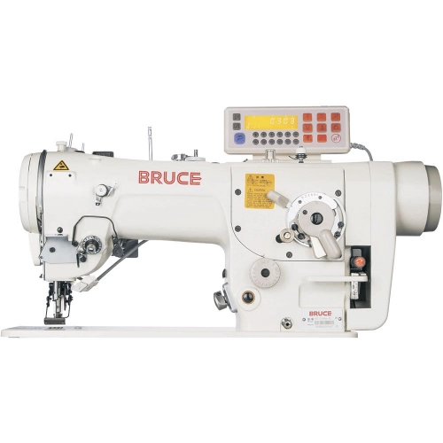 overlock.ru  Bruce BRC- 2284 B-4 E 