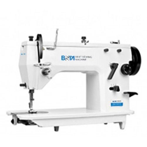 overlock.ru BSM-20U93