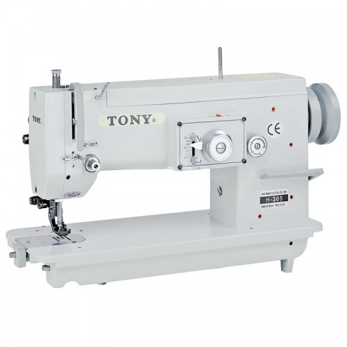 overlock.ru TONY H-301