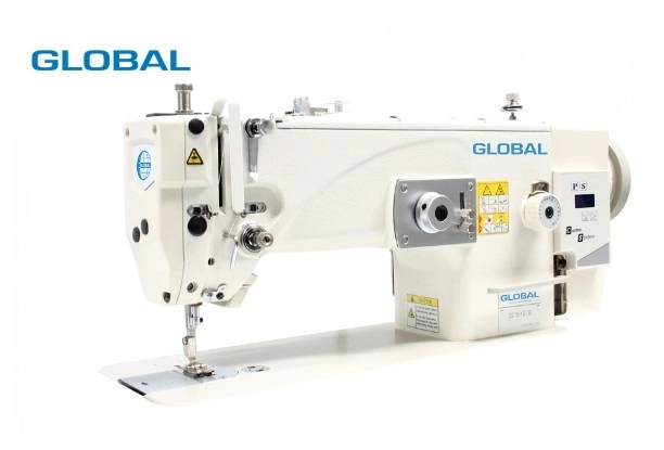 overlock.ru Global ZZ 1512 DD