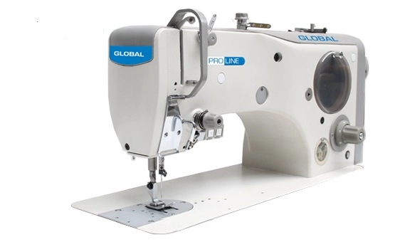 overlock.ru Global ZZ 2567 DD