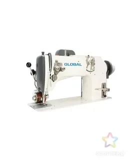 overlock.ru Global ZZ 217