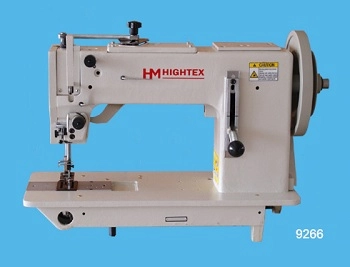 overlock.ru HIGHTEX 9266
