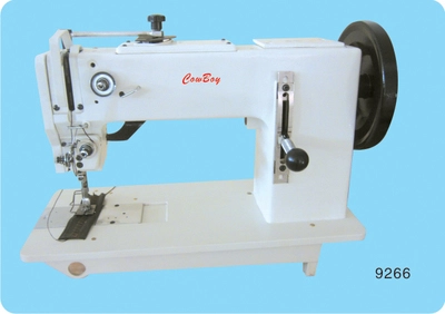 overlock.ru HIGHTEX 9266