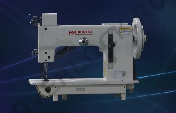 overlock.ru HighTex 9204ZZ-0