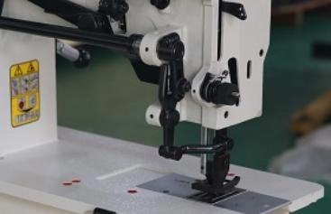  overlock.ru HighTex 9204ZZ-0