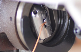  overlock.ru HighTex 9204ZZ-0