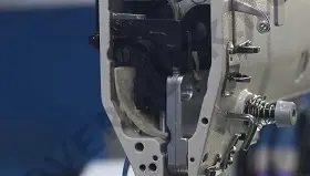 overlock.ru HighTex 9518