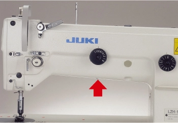 overlock.ru JUKI LZH-1290