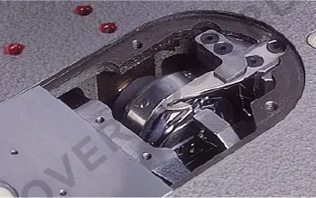 overlock.ru JUKI LZH-1290