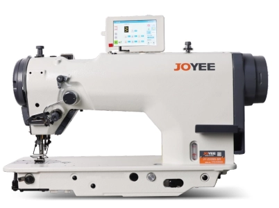  overlock.ru Joyee JY-Z229S-SR-0