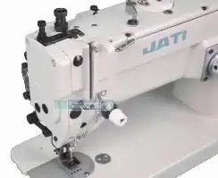 Jati JT- 2533-0