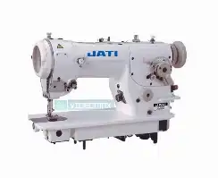 JATI JT- 2284N-0