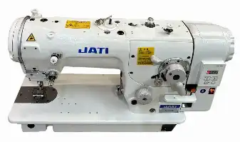 overlock.ru  Jati JT-T2284N-D 