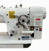 overlock.ru  Jati JT-T2284N-D 