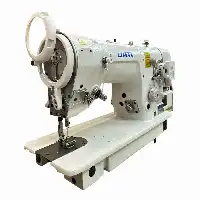 overlock.ru  Jati JT-T2284N-D 