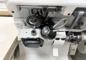 overlock.ru  ORIGINAL OE-82801-N-0