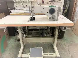 overlock.ru  ORIGINAL OE-82801-N-0