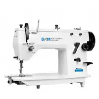 overlock.ru BSM-20U93