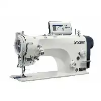 overlock.ru   Brother Z-8550В-031-0