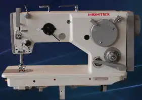 overlock.ru HighTex 9568