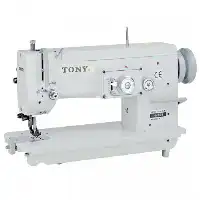 overlock.ru TONY H-301-3