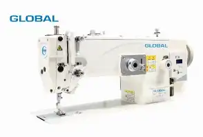 overlock.ru Global ZZ 1512 DD