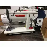 overlock.ru VMA V-T20U63D