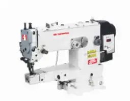 overlock.ru VMA V-20U73DBC