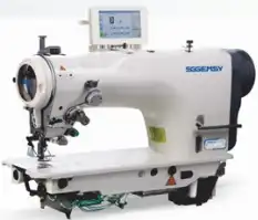 overlock.ru SGGEMSY SG2297D3-SR-AK