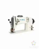 overlock.ru  Global ZZ 217  