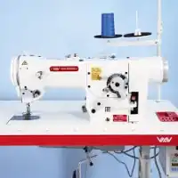 overlock.ru VMA V-2284D
