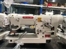 overlock.ru VMA V-2284D
