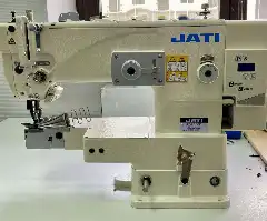 overlock.ru JATI JT-2630D