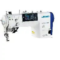 overlock.ru Juki LZ2290ASR7WBAK121