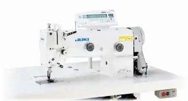 overlock.ru JUKI LZH-1290