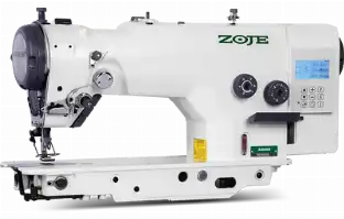 overlock.ru ZOJE ZJ2293S