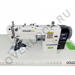 overlock.ru DOLLOR Y6-1530D