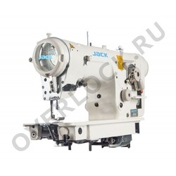 overlock.ru JACK JK-2280B 