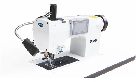 overlock.ru Jati JT-SP785-D