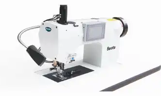 overlock.ru Jati JT-SP785-D